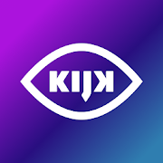 Download KIJK 2.1.13 Apk for android
