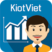 Download KiotViet Quản lý 4.7.2 Apk for android