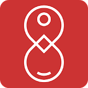 Download KlinicApp - Health Checkup Packages & Blood Tests 2.5.2 Apk for android