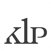 Download KLP Mobilbank 1.86.2.3 Apk for android