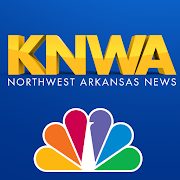 Download KNWA FOX24 News 41.3.1 Apk for android