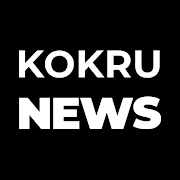Download Kokru - Personalized News 0.63.4 Apk for android