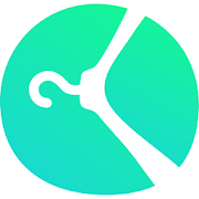 Download کمدا- شبکه اجتماعی خرید و فروش | Komodaa 4.8.1 Apk for android