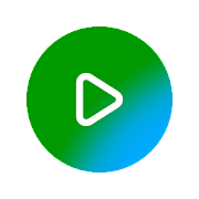 Download KPN iTV 7.2.13 Apk for android