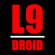 Download L9Droid 245k Apk for android