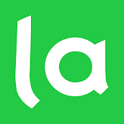 Download Lalafo Apk for android