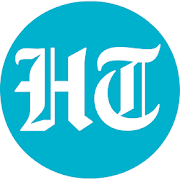 Download Latest News, Epaper by Hindustan Times – News App 4.8 Apk for android