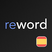 Download Learn Spanish Language: Learning Flash Cards 3.7.12 Apk for android