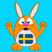 Download Learn Swedish - Language Learning 3.5.1 Apk for android