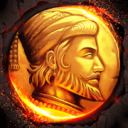 Download Legend Of Maratha Warriors - Informative Game 2 Apk for android