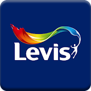 Download Levis Visualizer 40.4.9 Apk for android