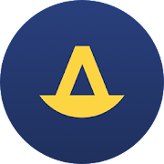 Download Libra Law Practice Management 1.94 Apk for android