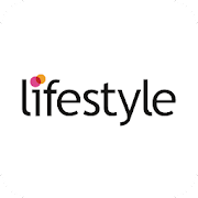 Download Lifestyle - Online Shopping For Fashion & Clothing 6.42 Apk for android