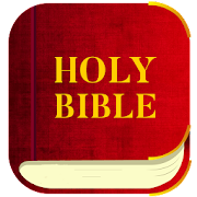 ✝️ KJV bible: Team BibleByChrist ⛪ free Android apps apk download - designkug.com