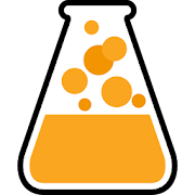Download Little Alchemy 2 Apk for android