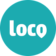 Download LocoNav GPS, RTO Info, Free FASTag, Pay eChallan 2.2.6 Apk for android