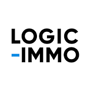 Download Logic-Immo – Achat et location immobilier 10.5.1 Apk for android