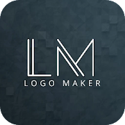 Download Logo Maker - Free Graphic Design & Logo Templates 37.8 Apk for android