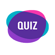 Download Logo Quiz : Guess the brand word in the picture 8.24.4z Apk for android