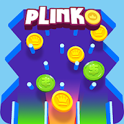 Download Lucky Plinko - Big Win 1.2.3 Apk for android
