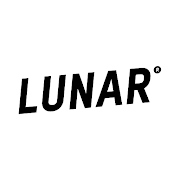 Download Lunar - Din anden bank 4.39.3 Apk for android