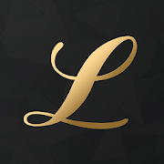 Download Luxy - Elite Millionaire Dating App to Chat & Date 6.3.31 Apk for android