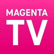 Download MagentaTV - Fernsehen, Serien & Filme streamen 3.8.2 Apk for android