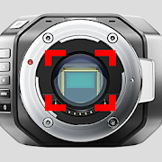 Download Magic Cinema ViewFinder Free 3.10.0 Apk for android