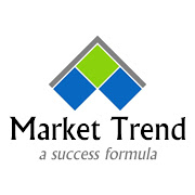 Download Market Trend 5.1.3 Apk for android
