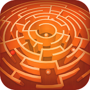 Download Mazes & Balls 2.0 Apk for android