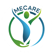 Download MECAREJasa - Layanan Jasa Pijat & Cleaning Service 2.24.0 Apk for android