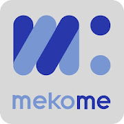 Download Mekome 10.2.4 Apk for android