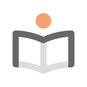Download Mentorist - Learn Skills From Book Summaries Apk for android