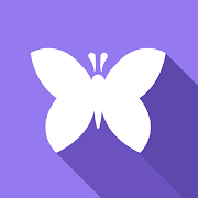 Download Metamorfosis - Evolve and be a better person 3.5 Apk for android