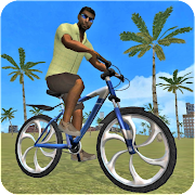 Download Miami Crime Vice Town 2.9.3 Apk for android