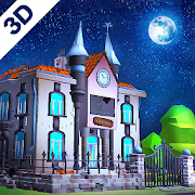Download Mindsweeper: Puzzle Adventure 1.20 Apk for android