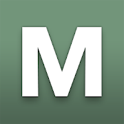 Download Ministry Scheduler Pro 1.8.0-RC2 Apk for android