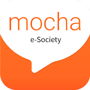 Download Mocha Laos e-Society 1.0.12 Apk for android