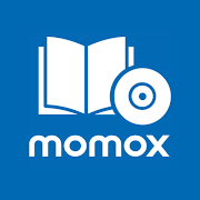 Download momox - Verkaufe Bücher, DVDs, CDs, Spiele & mehr 3.7.19 Apk for android