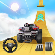 Download Mountain Climb : Stunt 4.1 and up Apk for android