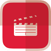 Download Movie & Box Office News 4.0.3 Apk for android