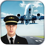 Download Mr. Pilot 1.21 Apk for android