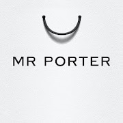Download MR PORTER | Luxury Men’s Fashion 2021.06 Apk for android