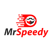 Download MrSpeedy: Fast & Express Courier Delivery Service 1.48.4 Apk for android