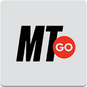 Download MT GO 2.18.1 Apk for android