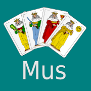 Download Mus 1.40 Apk for android