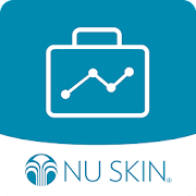 Download My Nu Skin 4.36.1 Apk for android