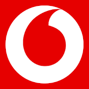 Download My Vodafone Romania 6.5.9 Apk for android