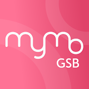 Download MyMo by GSB Apk for android