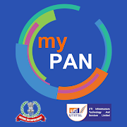 Download MyPAN 1.7.5 Apk for android